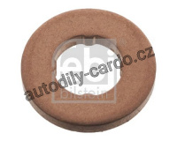 Těsnící kroužek FEBI (FB 46152)