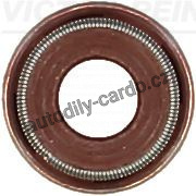 Těsnící kroužek, dřík ventilu VICTOR REINZ (VR 70-52727-00) Těsnící kroužek, dřík ventilu VICTOR REINZ (VR 70-52727-00)