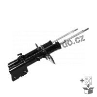 Tlumič pérování MONROE (MO D0027)