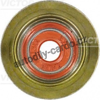 Těsnící kroužek, dřík ventilu VICTOR REINZ (VR 70-39398-00) Těsnící kroužek, dřík ventilu VICTOR REINZ (VR 70-39398-00)