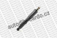 Tlumič pérování MONROE (MO D0031)