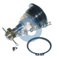 Podpora-/ Kloub RTS 93-02366