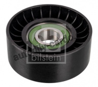 Napínací kladka FEBI (FB 31975) - MERCEDES-BENZ