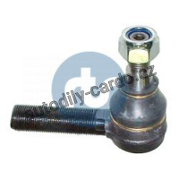 Hlava příčného táhla řízení RTS 91-00660-1