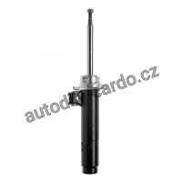 Tlumič pérování MONROE (MO D0036) Tlumič pérování MONROE (MO D0036)