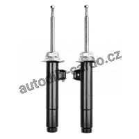 Tlumič pérování MONROE (MO D0038) Tlumič pérování MONROE (MO D0038)