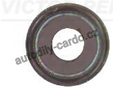 Těsnící kroužek, dřík ventilu VICTOR REINZ (VR 70-38628-00)