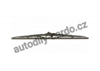 Stěrač BOSCH ECO (BO 3397004668) - 450mm Stěrač BOSCH ECO (BO 3397004668) - 450mm