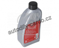 Centrální hydraulický olej FEBI (FB 21648)