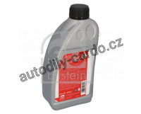 Centrální hydraulický olej FEBI (FB 02615)