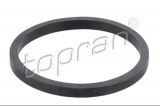 Těsnící kroužek, chladič oleje TOPRAN 109621