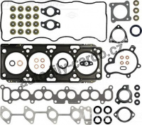 Sada těsnění, hlava válce VICTOR REINZ (VR 02-10004-01) Sada těsnění, hlava válce VICTOR REINZ (VR 02-10004-01)