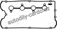 Sada těsnění, kryt hlavy válce VICTOR REINZ (VR 15-53484-01) Sada těsnění, kryt hlavy válce VICTOR REINZ (VR 15-53484-01)