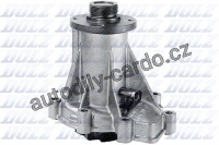 Vodní pumpa DOLZ M205 - MERCEDES-BENZ Vodní pumpa DOLZ M205 - MERCEDES-BENZ