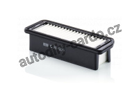 Vzduchový filtr MANN MF C26036 Vzduchový filtr MANN MF C26036