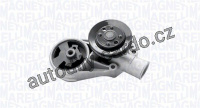 Vodní čerpadlo/pumpa MAGNETI MARELLI 352316171027 (MMA WPQ1027) Vodní čerpadlo/pumpa MAGNETI MARELLI 352316171027 (MMA WPQ1027)