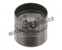 Zdvihátko ventilu FEBI (FB 30031) - ALFA ROMEO, FIAT