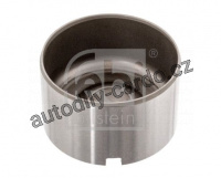 Zdvihátko ventilu FEBI (FB 29984) - TOYOTA