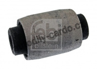 Uložení, řídící mechanismus FEBI (FB 22753) - VOLVO