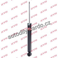 Tlumič pérování KYB 349137