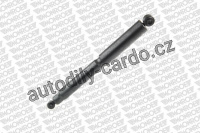 Tlumič pérování MONROE (MO D1102)