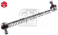 Tyčka stabilizátoru FEBI 48034