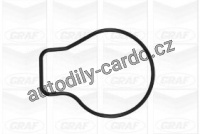 Vodní pumpa GRAF (GR PA897) - HONDA Vodní pumpa GRAF (GR PA897) - HONDA