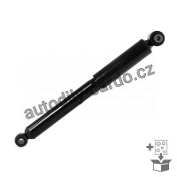 Tlumič pérování MONROE (MO D7018)