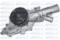 Vodní pumpa DOLZ M224 - MERCEDES-BENZ Vodní pumpa DOLZ M224 - MERCEDES-BENZ