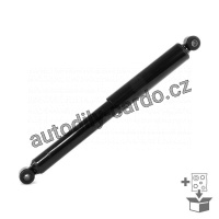 Tlumič pérování MONROE (MO D7020)