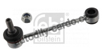Tyčka stabilizátoru FEBI (FB 29687) - HONDA Tyčka stabilizátoru FEBI (FB 29687) - HONDA