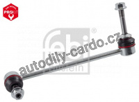 Tyčka stabilizátoru FEBI (FB 29615) - BMW