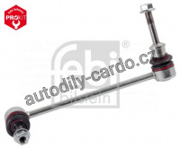 Tyčka stabilizátoru FEBI (FB 29610) - BMW