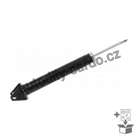 Tlumič pérování MONROE (MO D8081)