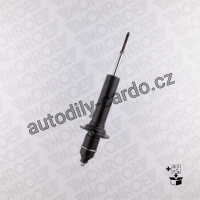 Tlumič pérování MONROE (MO D8082) Tlumič pérování MONROE (MO D8082)