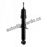 Tlumič pérování MONROE (MO D8091)