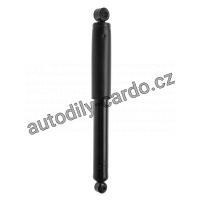 Tlumič pérování MONROE (MO D8092) Tlumič pérování MONROE (MO D8092)