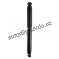 Tlumič pérování MONROE (MO D8094) Tlumič pérování MONROE (MO D8094)