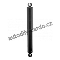 Tlumič pérování MONROE (MO D8950)