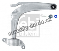 Řídící páka, zavěšení kol FEBI (FB 42148)