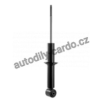 Tlumič pérování MONROE (MO D8977)