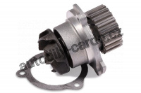 Vodní pumpa Hepu P624 Vodní pumpa Hepu P624