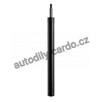 Tlumič pérování MONROE (MOMR834, MO MR834), přední - NISSAN Tlumič pérování MONROE (MOMR834, MO MR834), přední - NISSAN