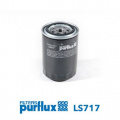 Olejový filtr PURFLUX LS717