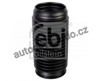 Ochranné víko/prachovka,tlumič FEBI (FB 46720)