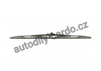 Stěrač BOSCH ECO (BO 3397004673) - 600mm Stěrač BOSCH ECO (BO 3397004673) - 600mm