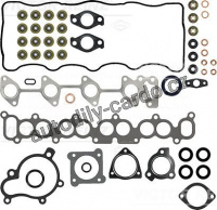 Sada těsnění, hlava válce VICTOR REINZ (VR 02-10004-02) Sada těsnění, hlava válce VICTOR REINZ (VR 02-10004-02)