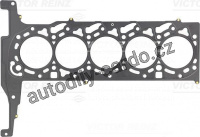 Těsnění, hlava válce VICTOR REINZ (VR 61-36440-00) Těsnění, hlava válce VICTOR REINZ (VR 61-36440-00)