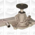 Vodní pumpa GRAF (GR PA210) - TOYOTA Vodní pumpa GRAF (GR PA210) - TOYOTA