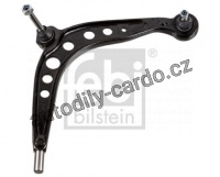 Rameno zavěšení kol FEBI (FB 06793) - BMW
